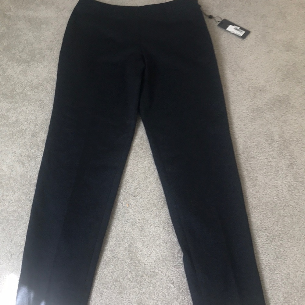 BRAND NEW Tommy Hilfiger dress pants